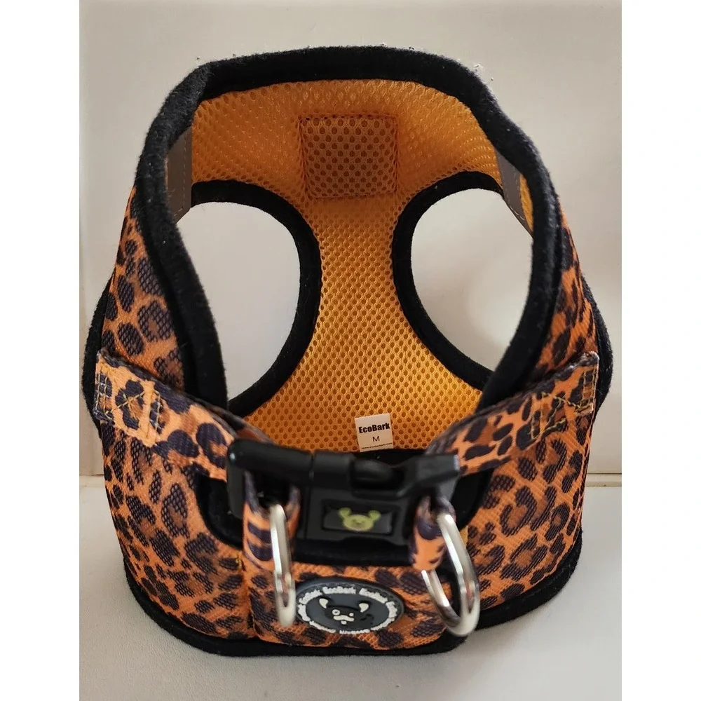 Dog Harness